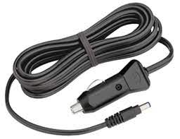 /armedela-car-connection-cable-for-symphony